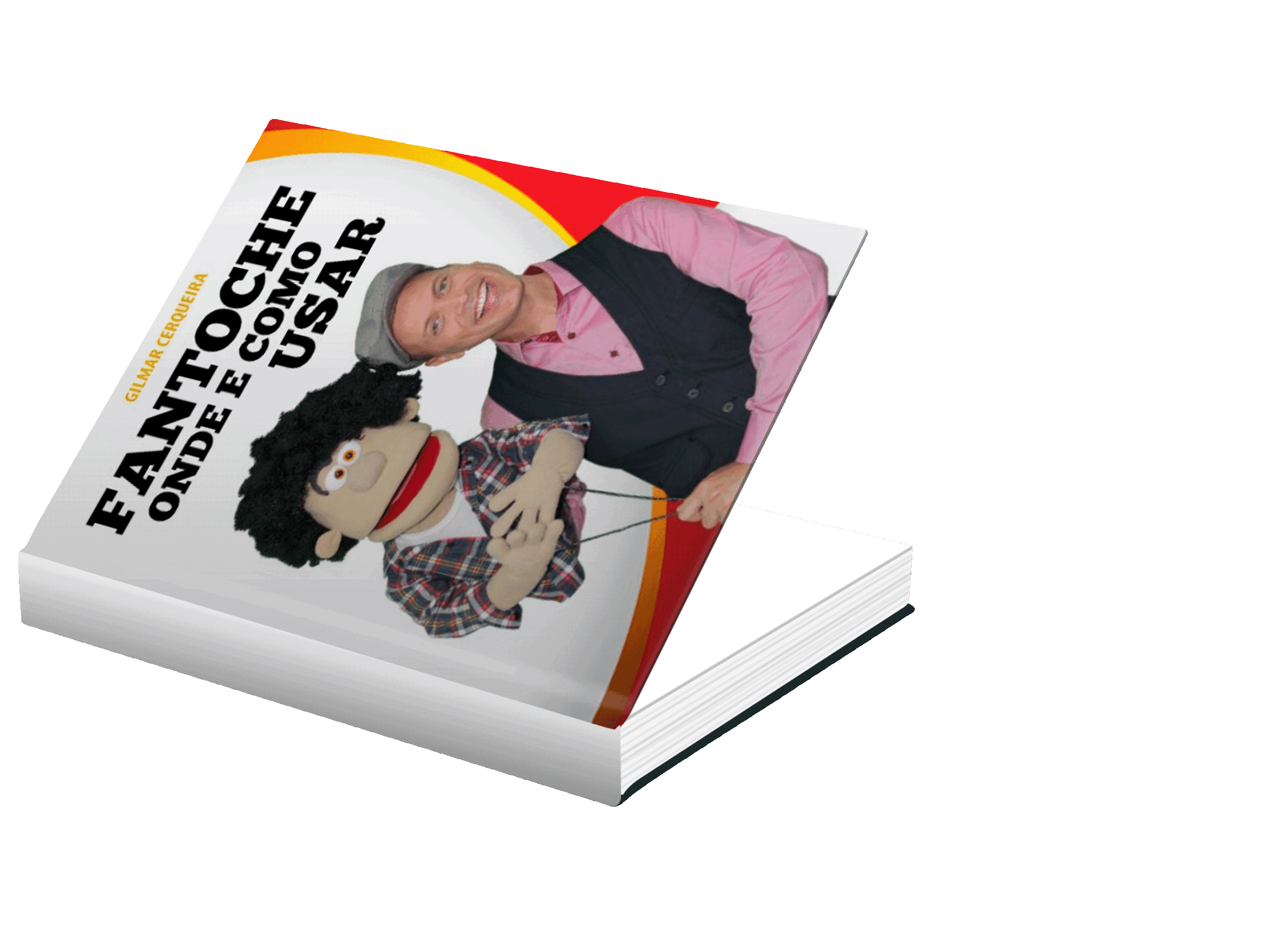 gif EBOOK GILMAR SEM FUNDO